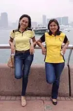 download.webp