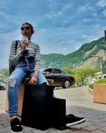 b5606fb54ca21aac3183e2e45db0af82.webp