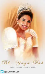 bb__yaya_dub_by_ymmas29_d98xbhg-fullview.webp