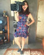 bf8d3fe8e26148bf64ad7a936e7fef5e.webp