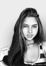 black_and_white_is_beauty_by_ymmas29_d98xbcd-fullview.webp