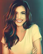 maine_by_cedriclerios_dbtxb4c-fullview.webp