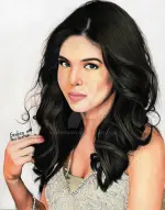 maine_mendoza______by_genesisrev_d9pqrg5-fullview.webp