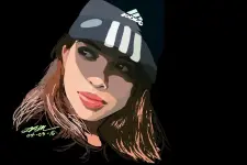 maine_mendoza_by_gorgeouscourteous_d9xnufc.webp