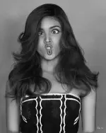 maine_mendoza_cutest_wacky_by_baxxspace_dba70dn-fullview.webp