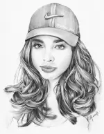 maine_mendoza_sketch_by_aieyart_dbnof95-fullview.webp