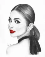 maine_mendoza_sketch_by_aieyart_dbnofx0-fullview.webp