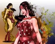 maine_mendoza_wonder_womaine_by_cheeneetoh23_d9tsov8.webp