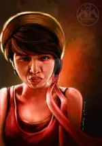 meng_luffy_final_by_ymmas29_d9ghoii-fullview.webp