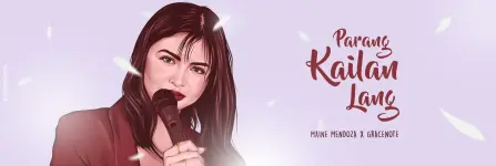 parang_kailan_lang_by_cedriclerios_dezqzr3.webp