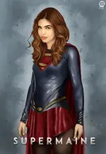 supermaine_by_cedriclerios_dbj2ud2-fullview.webp