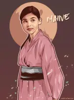 tingin_sa_kore_wa_by_cedriclerios_dbtnfvv-fullview.webp