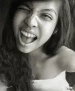 wacky_face_of_maine_mendoza_by_baxxspace_dba71rm-fullview (1).webp