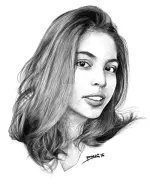 yaya_dub_by_ponskirara_d94q4jy-fullview.webp