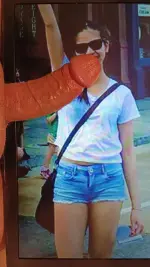 CockPic035_T.webp