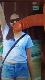 CockPic036_T.webp