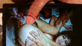 CockPic041_T.webp