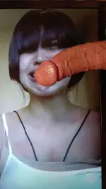 CockPic046_T.webp