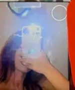 6165504830374350734.webp
