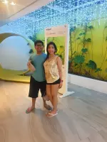 315175418_10160350349251950_537224848716076020_n.webp