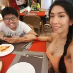 315456124_10160371559211950_7522218173274406169_n.webp