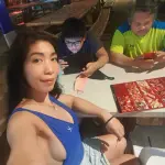 315486532_10160354293921950_5426483271623339961_n.webp