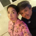 315551118_10160389111341950_7715376137269899737_n.webp