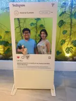 315599608_10160350349161950_110513733626076138_n.webp