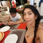 315650659_10160371559976950_5823587489663664731_n.webp