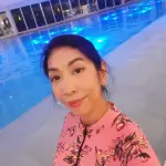 315717343_10160389111061950_6698954602964045915_n.webp