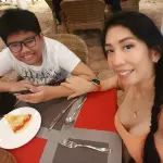 315845890_10160371558286950_4726114085202008688_n.webp