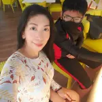 315868681_10160371537896950_7387459099079102932_n.webp