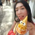 315968090_10160389170111950_7960350107890153148_n.webp