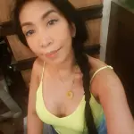 316132949_10160400250896950_9220185617717064545_n.webp