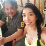 316136617_10160400248456950_8898366564496288886_n.webp