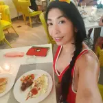 316279857_10160398324366950_4444785209851779049_n.webp