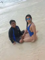 316300211_10160404846521950_2935043633008060462_n.webp
