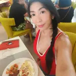 316302953_10160398324361950_8483330700356419308_n.webp