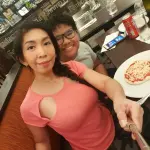 316316214_10160406694001950_5536916436030442082_n.webp