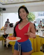 316324760_10160398324336950_3297839229481037817_n.webp