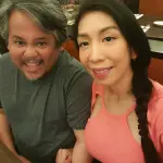 316415588_10160406694091950_1874054914680323763_n.webp