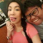316426322_10160406693826950_720874936982026397_n.webp