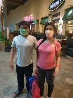 316431287_10160406700051950_7053552077200008675_n.webp