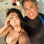 316529430_10160400257176950_7497082984990132759_n.webp