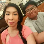 316536148_10160406693956950_6493683230573834389_n.webp