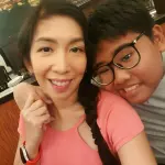 316546919_10160406693901950_897570893036454983_n.webp