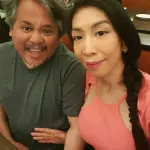 316553929_10160406694201950_1512489219544363745_n.webp