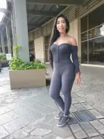 317272433_10160418512191950_2053522230041919881_n.webp