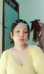 Dewi.webp