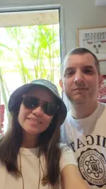 320685142_1481193839072641_3154319251252898410_n.webp